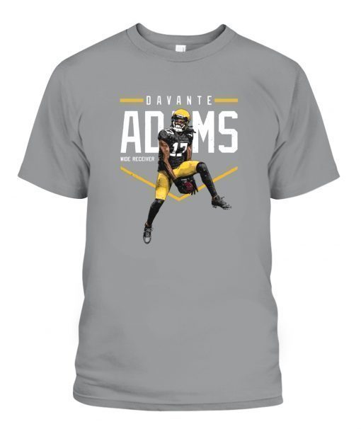 Green Bay Jumpman 2022 Shirts