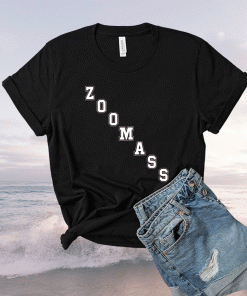 ZooMass Classic Shirts
