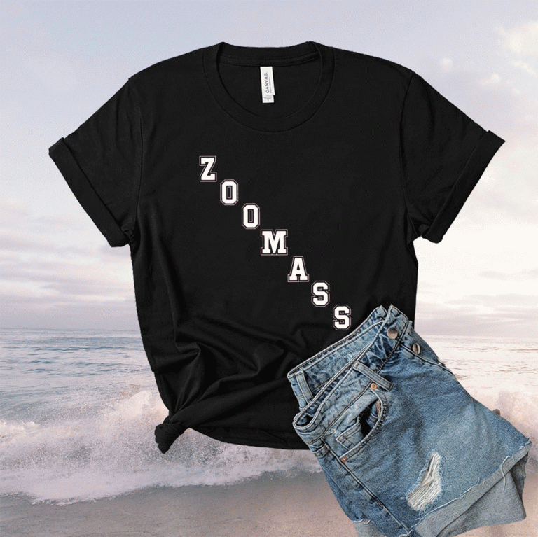 ZooMass Classic Shirts