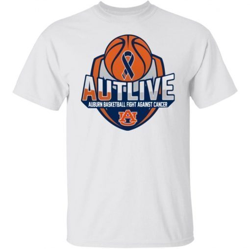 Autlive Tee Shirt