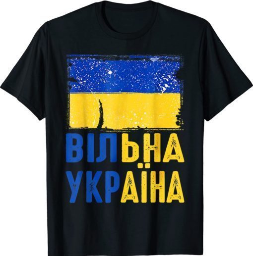 Shirts Peace Ukraine Stand Ukraine Stop War