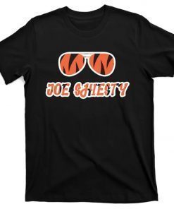 Joe Shiesty 2022 Shirts