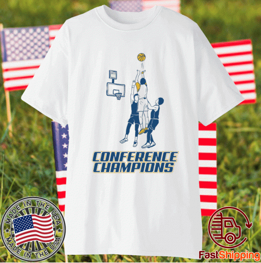 Chatt Champs Unisex TShirt