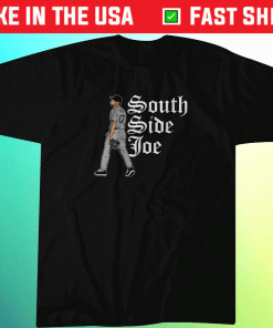 Joe Kelly South Side Joe 2022 T-Shirt