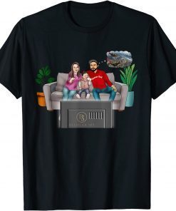 Mens Gamer Shirt Gamer Dad Gifts Funny for Dad Birthday Tee Shirts