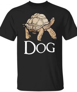 Elden Ring Dog Turtle 2022 Shirts