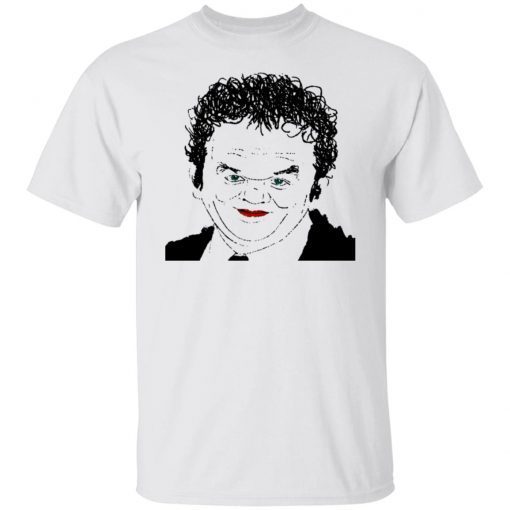 John C Reilly 2022 T-Shirt