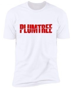 Plumtree Vintage T-Shirt