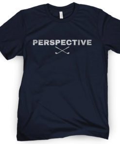 Perspective 2022 Shirts