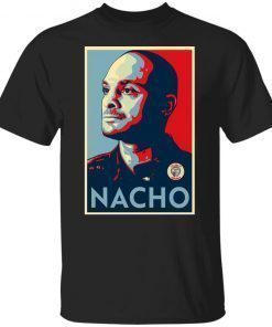 Nacho Better Call Saul 2022 Shirts