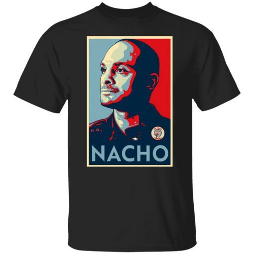 Nacho Better Call Saul 2022 Shirts