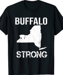 Buffalo Strong Buffalo Plaid Vintage Shirts