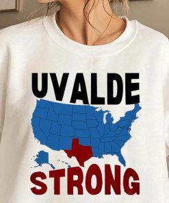 Uvalde Protect Our Children Uvalde Texas Vintage Shirts