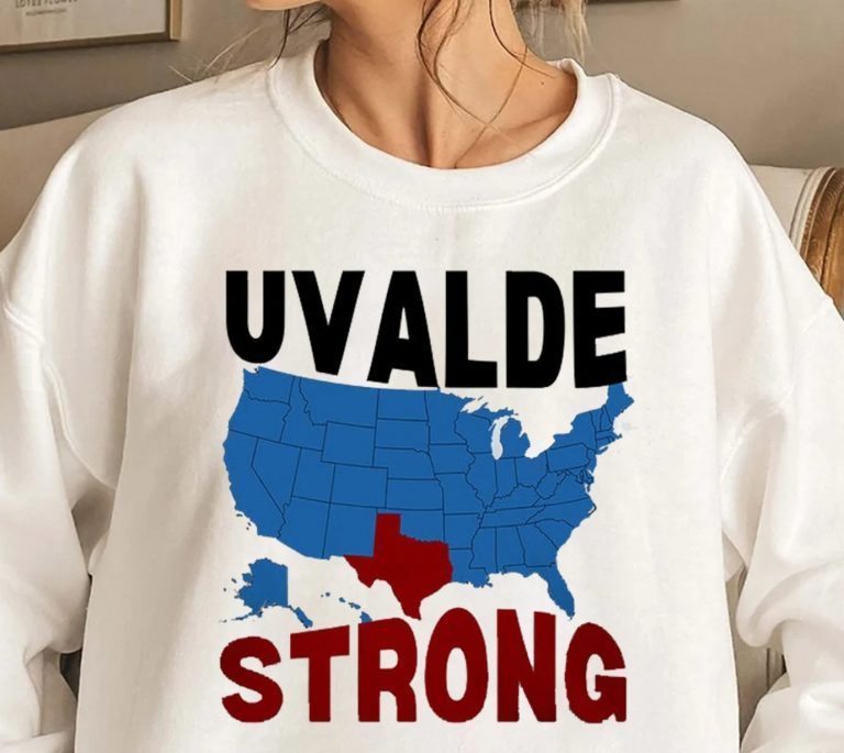 Uvalde Protect Our Children Uvalde Texas Vintage Shirts