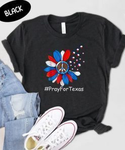 Support for Uvalde Protect Our Children Shirt