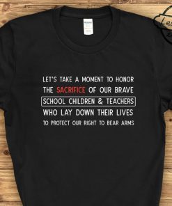 Protect Our Kids Uvalde Second Amendment Pro Life Gun Control Gun Reform Stop the Madness Vintage Shirts