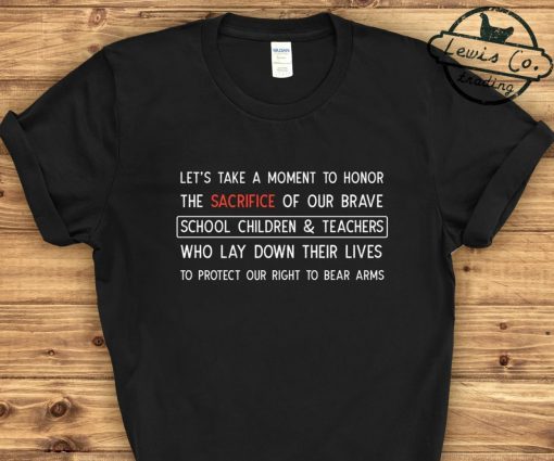 Protect Our Kids Uvalde Second Amendment Pro Life Gun Control Gun Reform Stop the Madness Vintage Shirts