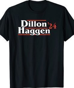 Sheriff Dillon Festus 2024 Vintage TShirt