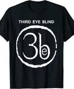 THIRD EYE BLINDS BAND UNISEX Shirt