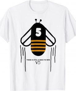 2022 Save the bees Tee Shirts