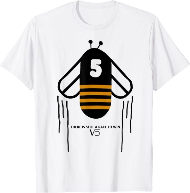 2022 Save the bees Tee Shirts