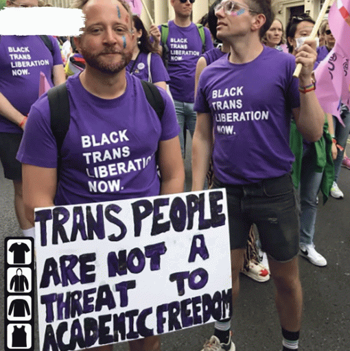 Black Trans Liberation Now 2022 Shirts