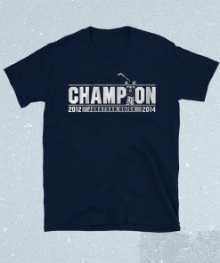 Buy Jonathan Quick Champion Los Angeles T-Shirt