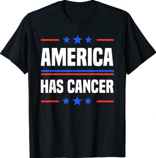 Vintage Biden Has Cancer Biden Has Cancer Shirts