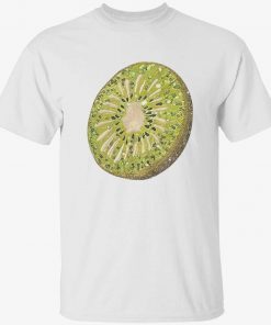 Harry styles kiwi unisex tshirt