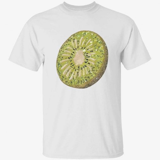 Harry styles kiwi unisex tshirt