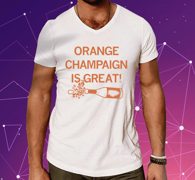 https://reviewshirt.com/wp-content/uploads/2023/03/Illinois-Orange-Champaign-is-Great-Shirt-3.gif