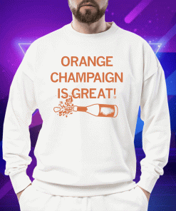 https://reviewshirt.com/wp-content/uploads/2023/03/Illinois-Orange-Champaign-is-Great-Shirt-3.gif