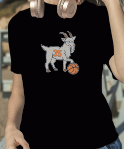 Vintage JB GOAT 35 Shirts