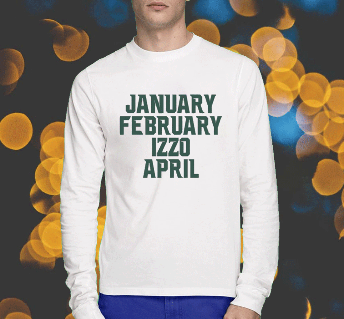 January-February-Izzo-April-Shirt-4-Copy