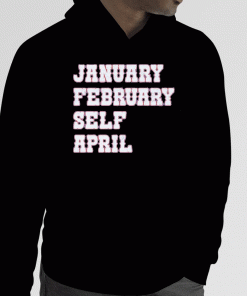 T-Shirt KS Months