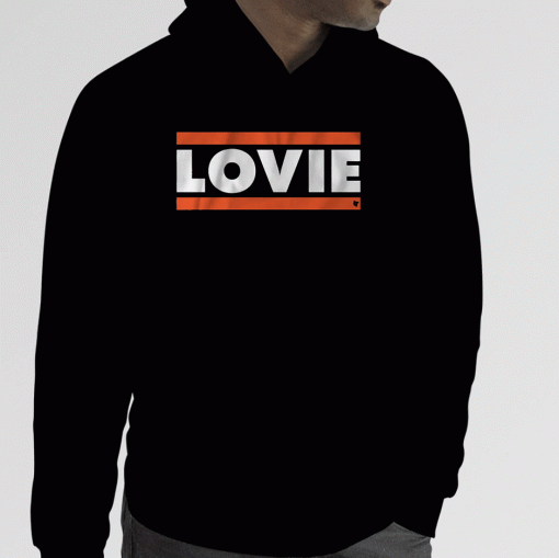 TShirt Lovie Chicago Football 2023