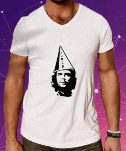 Socialism Is For Dunces 2023 T-Shirt