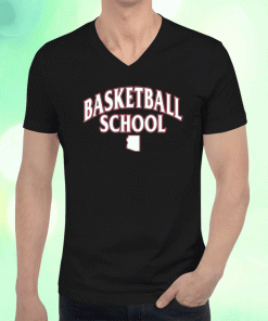 Tucson Basketball School