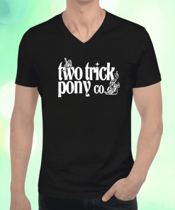 Two Trick Pony Co T-Shirt