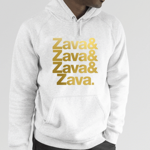 Zava And Zava And Zava And Zava 2023 Shirts