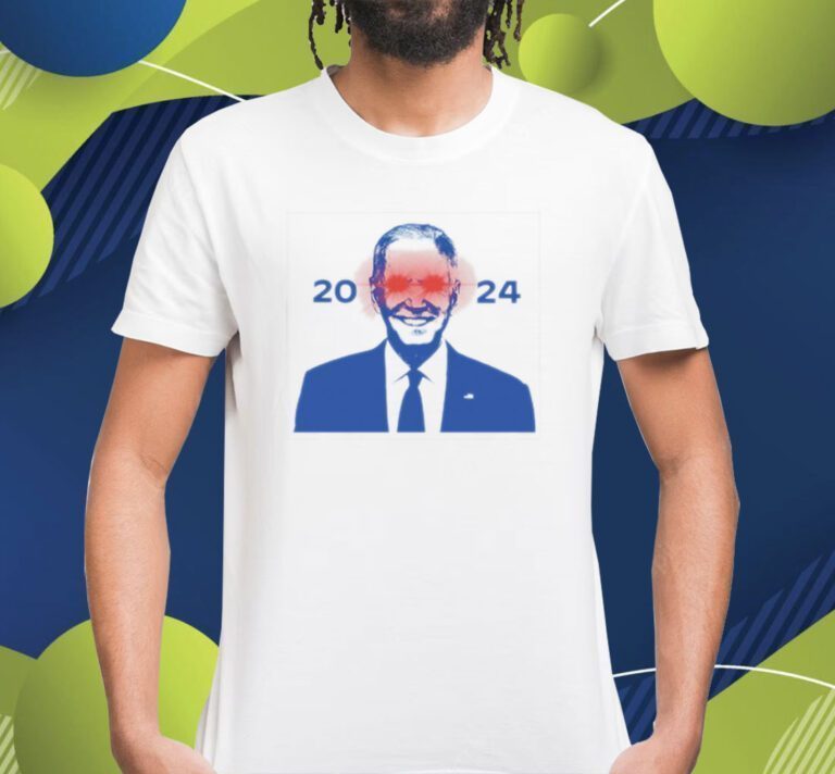 Biden Harris Dark Brandon Shirt