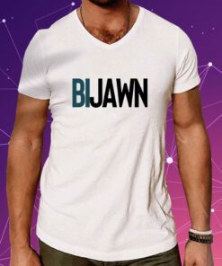 Bijan Robinson T-Shirt