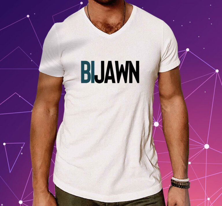 Bijan Robinson T-Shirt