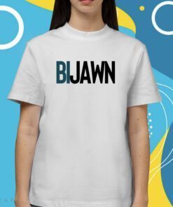 Bijan Robinson T-Shirt