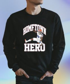 Hometown Hero AR Shirts