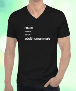 Oli London Man Maen Noun Adult Human Male Shirts