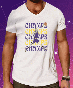 Skeleton Champs Baton Rouge Vintage Shirts