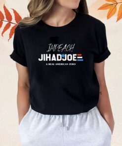 Impeach Joe Biden Impeach Biden Traitor Joes Shirts