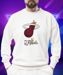 Miami Heat Championship Final 2023 Shirts