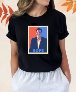 Ron Desantis Hope T-Shirt